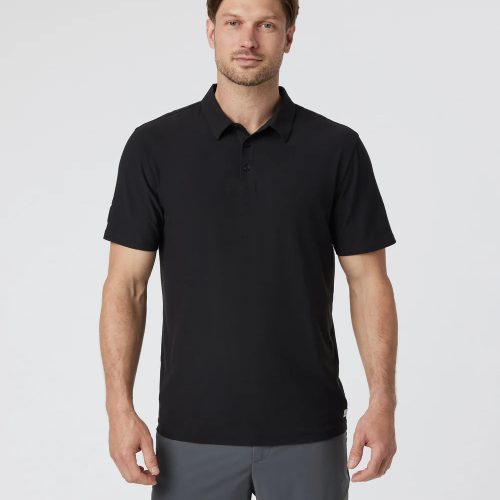 Strato Tech Polo