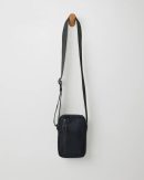 All Around Crossbody