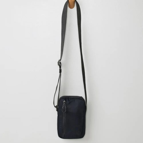 All Around Crossbody
