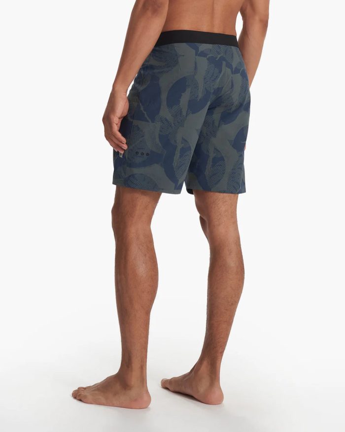 Infinity Boardshort - Image 4