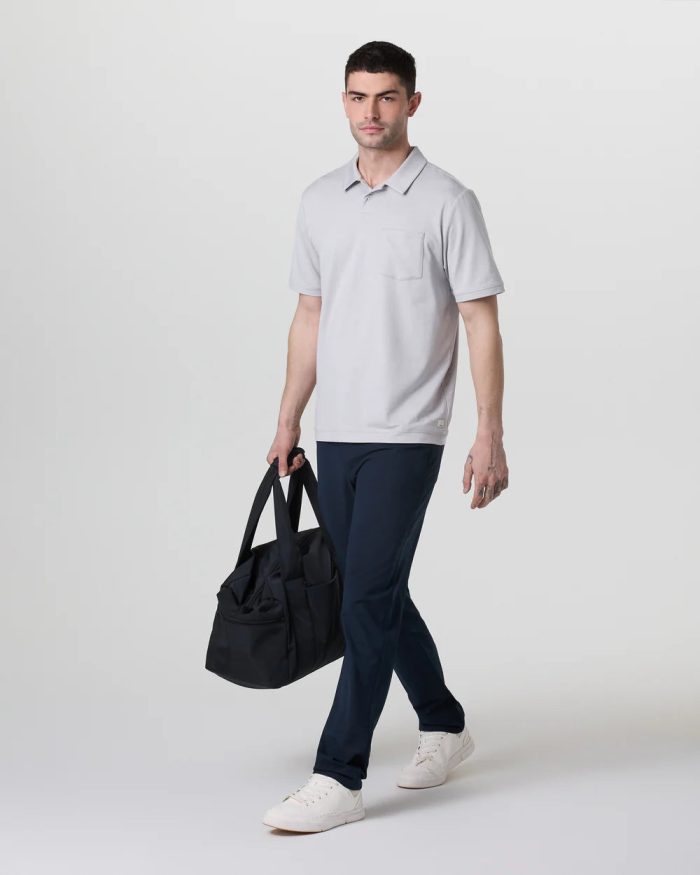 Meta Pant Classic Fit 32 - Image 4