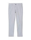Cascade Tech Chino Pant Athletic Slim Fit 32