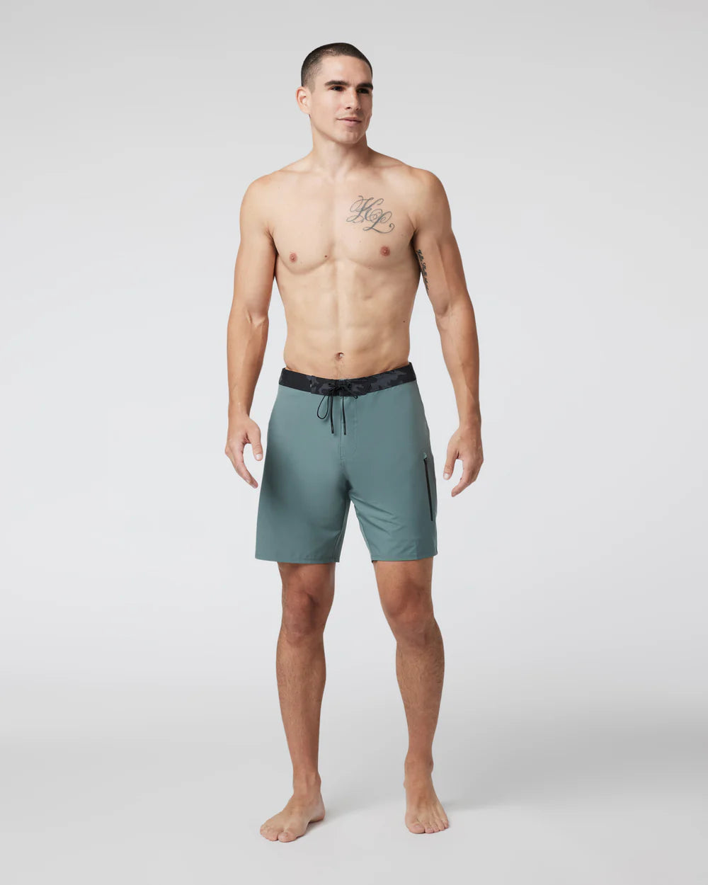 Infinity Boardshort - Image 4