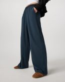 Villa Sport Trouser Pant