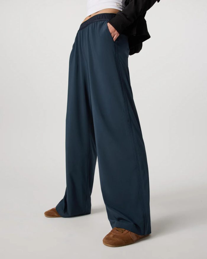 Villa Sport Trouser Pant - Image 6