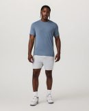 Coronado Short 5