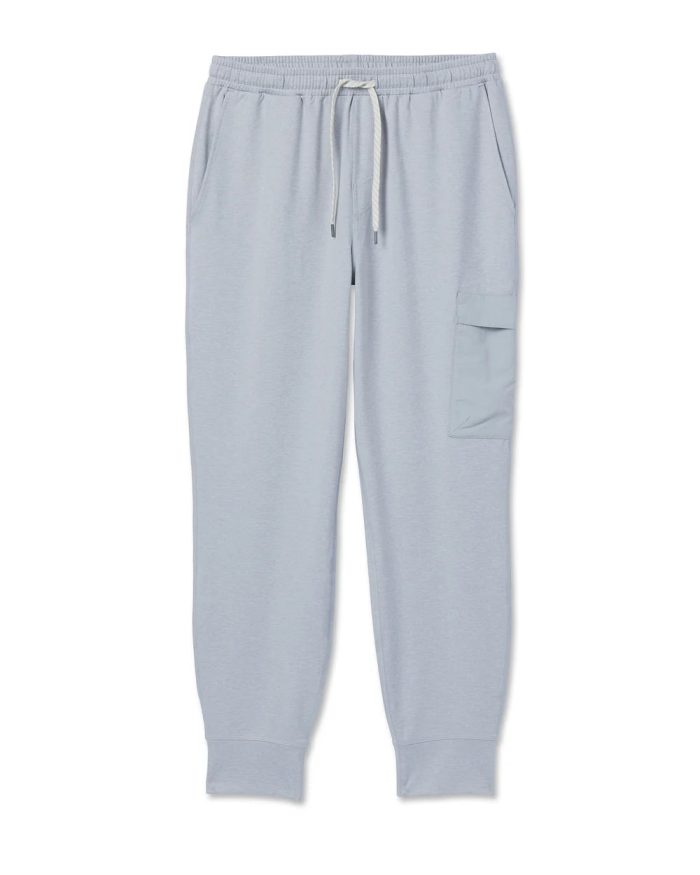 Sunday Utility Jogger - Image 6