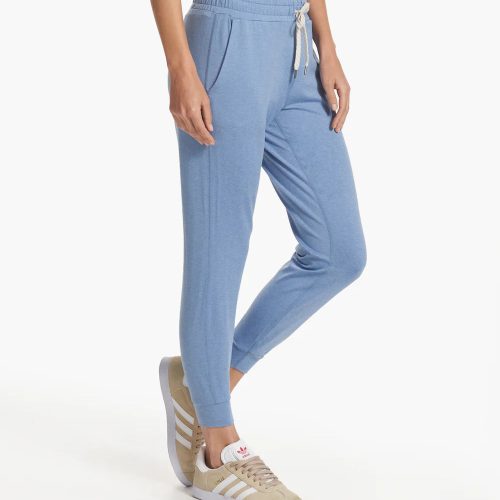 Performance Jogger