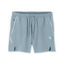 Crosscourt Short Unlined 5