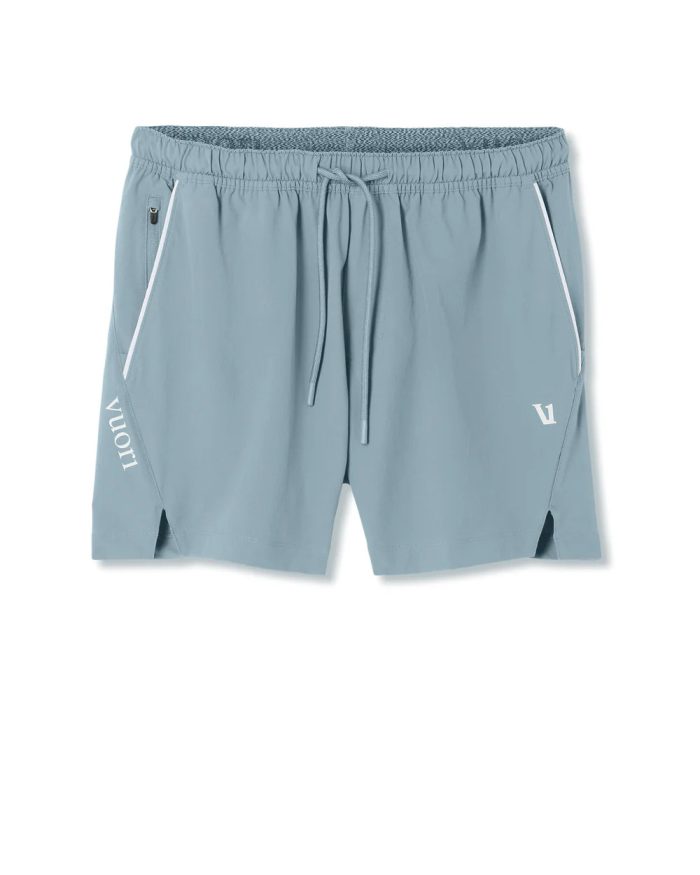 Crosscourt Short Unlined 5 - Image 6