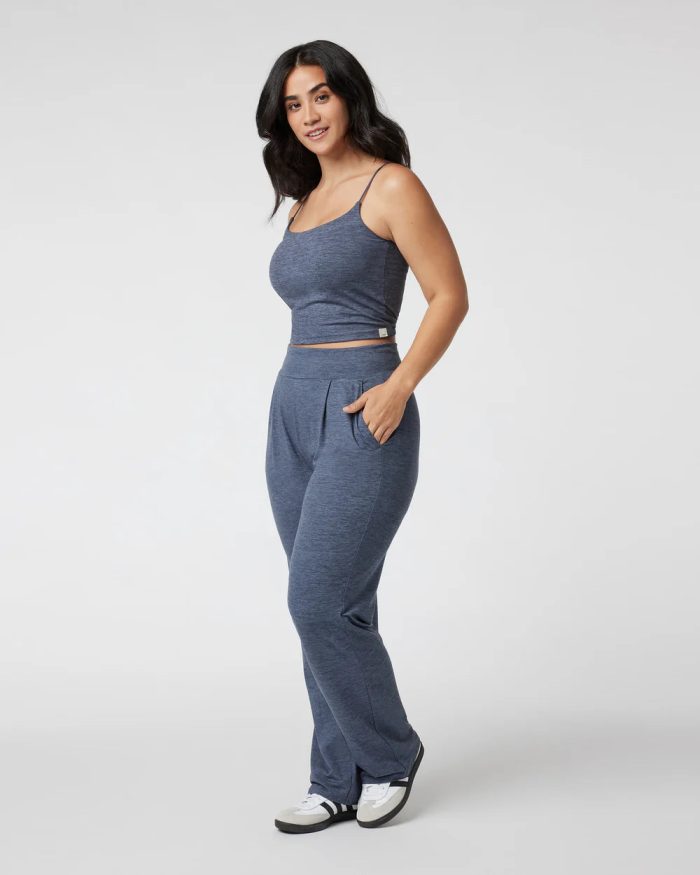 Lux At Ease Straight - Image 4