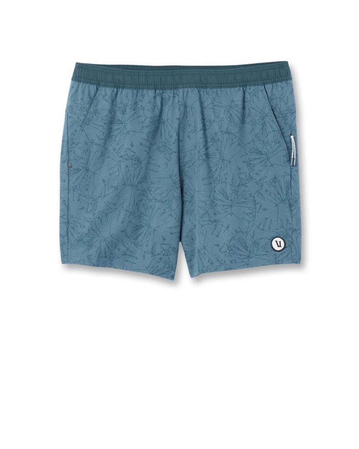 Maverick Volley Short - Image 6