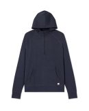 Ponto Performance Half Zip Hoodie
