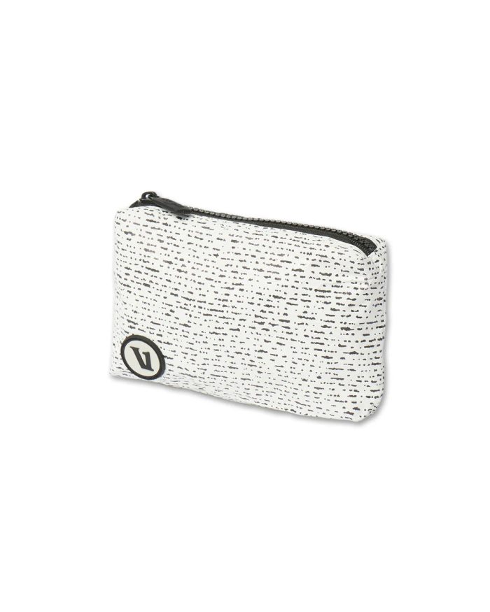 ALOHA-Mini Pouch