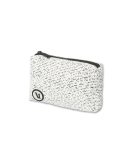 ALOHA-Mini Pouch