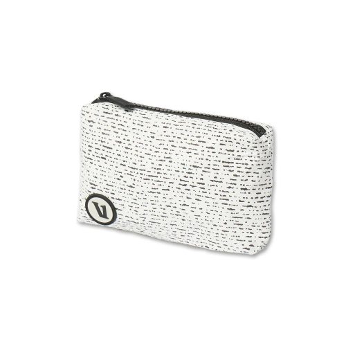 ALOHA-Mini Pouch