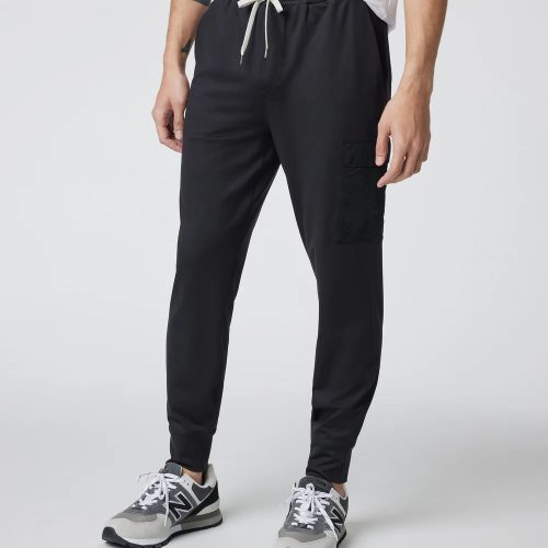 Sunday Utility Jogger