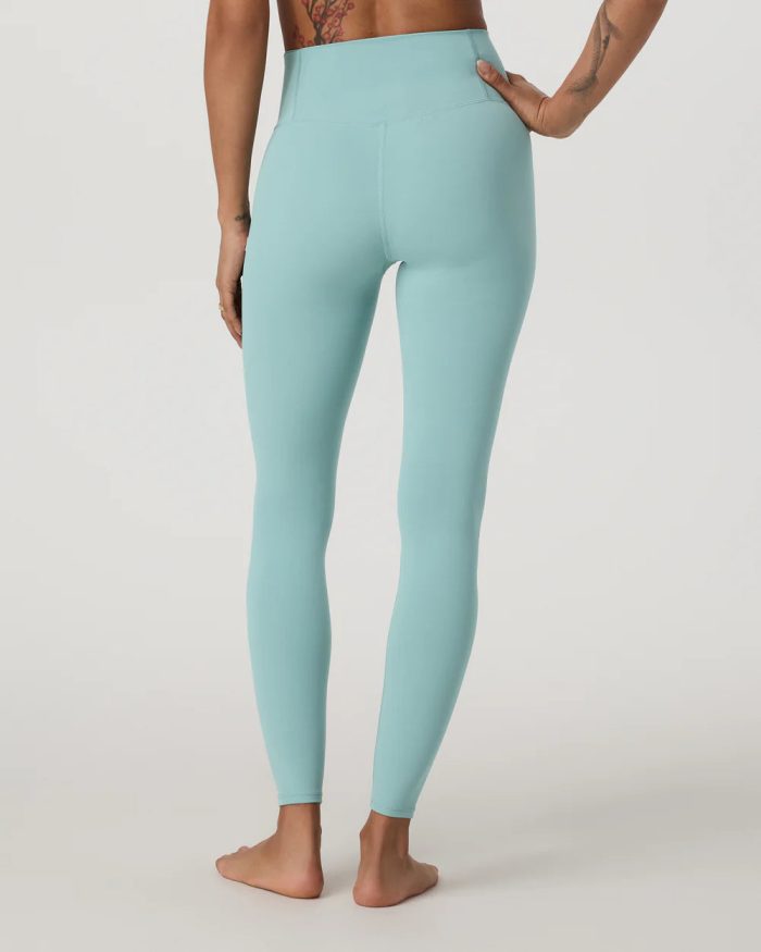 Vuori AllTheFeels? Legging - Image 3