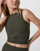 Vuori AllTheFeels? Crew Tank