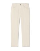 Meta Pant Classic Fit 30