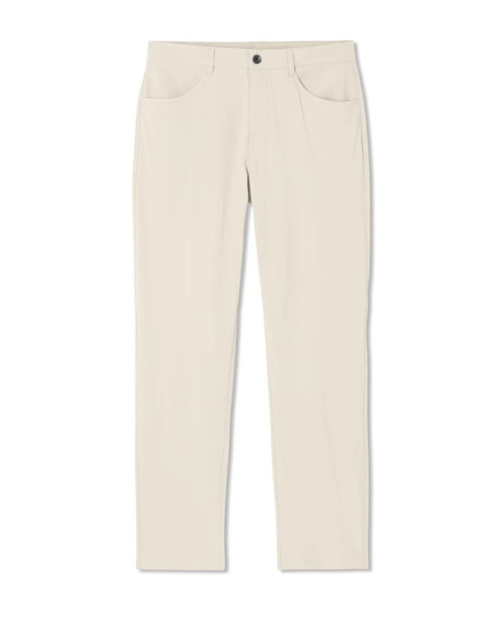 Meta Pant Classic Fit 30 - Image 6