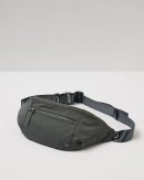 Vuori Sling