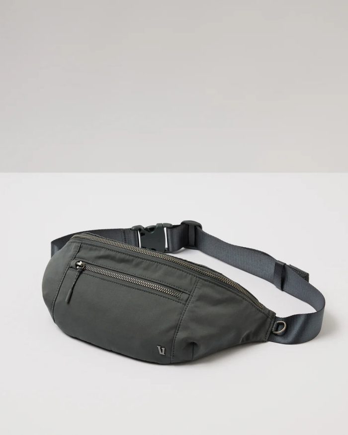 Vuori Sling - Image 3