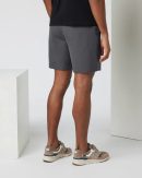 Meta Short 6
