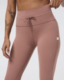 Daily Legging