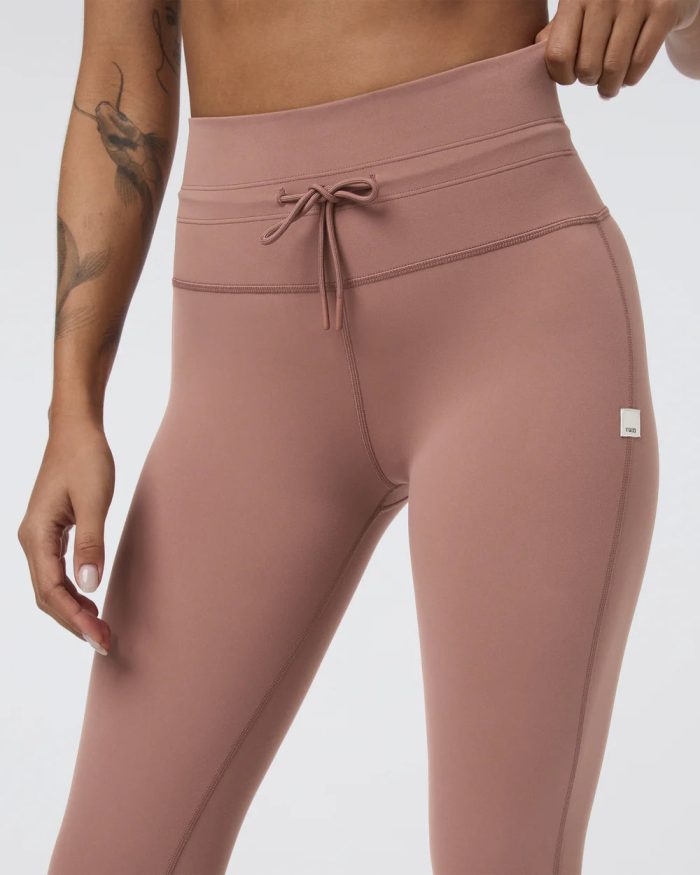Daily Legging - Image 4
