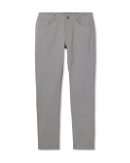 MetaTwill Pant Athletic Slim 30