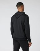 Coronado Hoodie