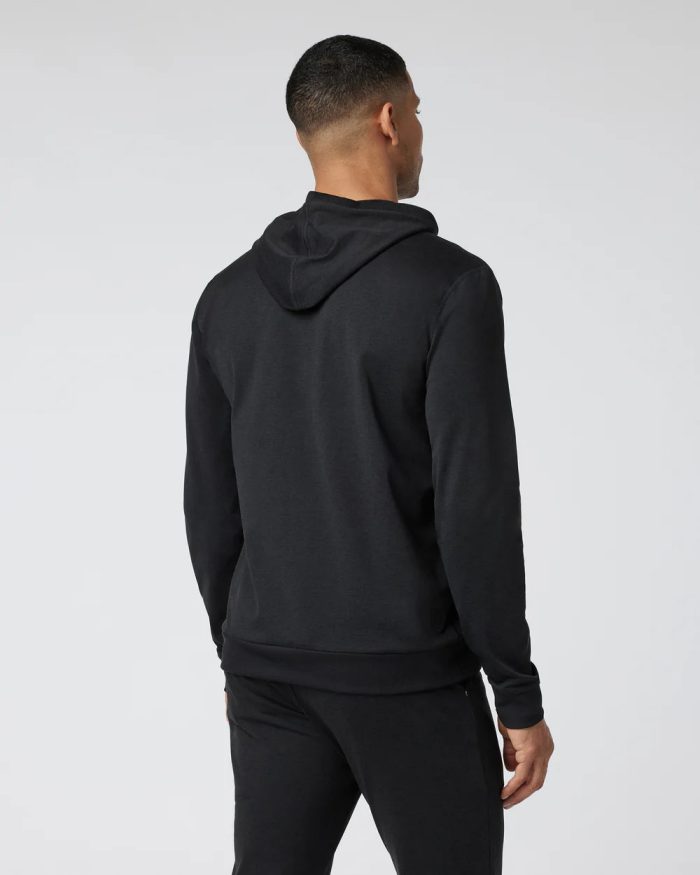 Coronado Hoodie - Image 3