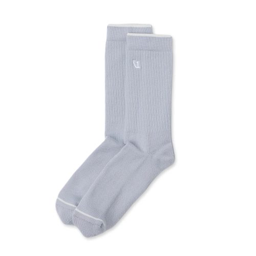 V1 Crew Sock
