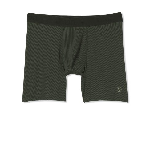 V1 Boxer Brief