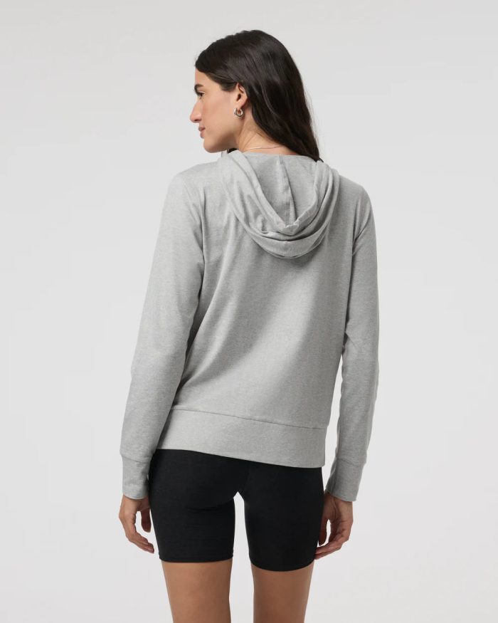 Halo Performance Hoodie 2.0 - Image 3