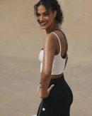 Daily Layered Tank