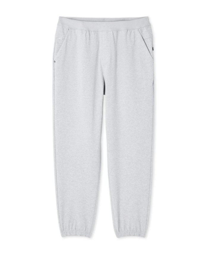 Coronado Performance Sweatpant - Image 4