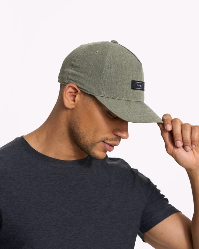 The Standard Hat - Image 3