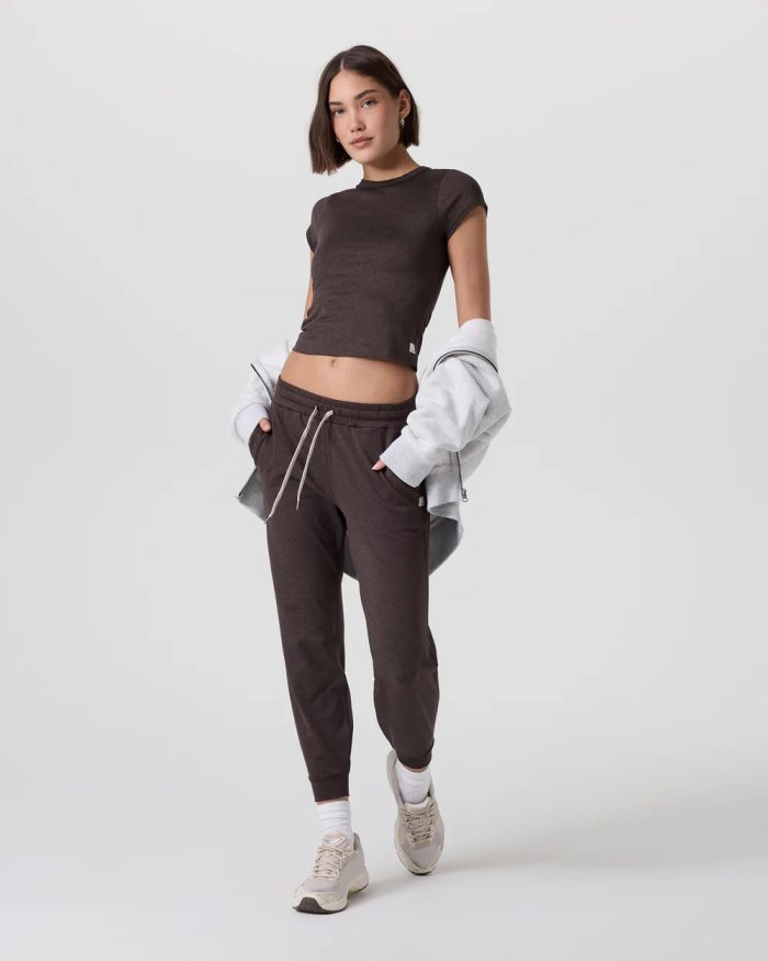 Halo Baby Tee - Image 2
