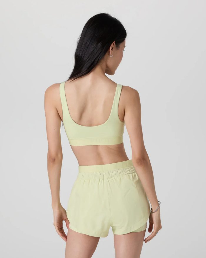 Elevate Daily Bra - Image 4