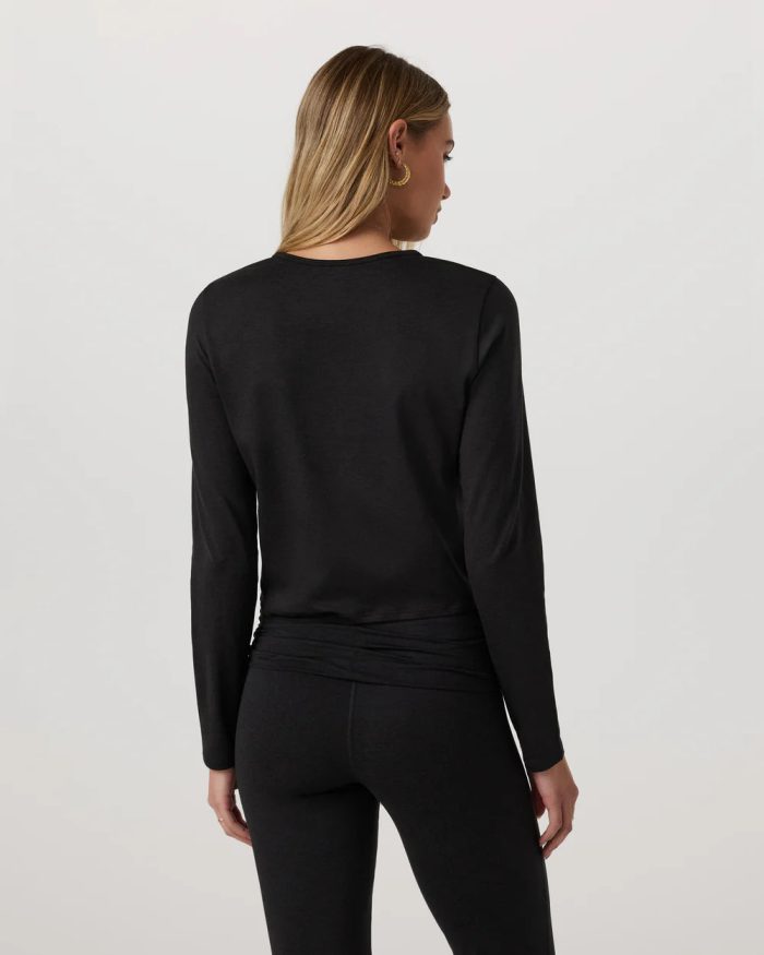 Halo Cardigan 2.0 - Image 3