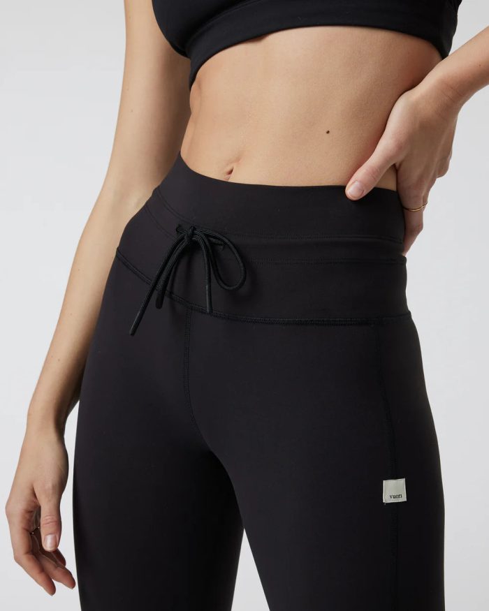 Daily Legging - Image 4