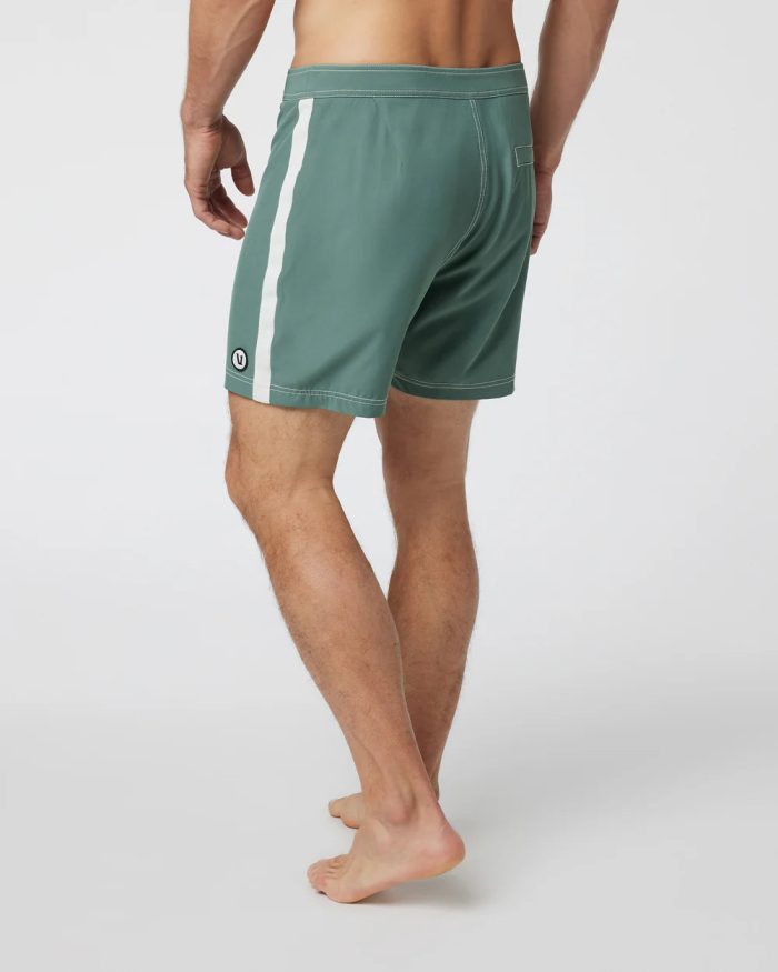 Puerto Boardshort - Image 2