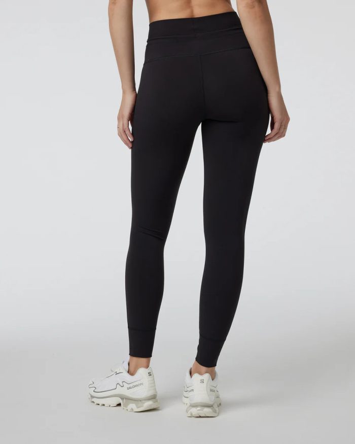 Daily Legging - Image 3