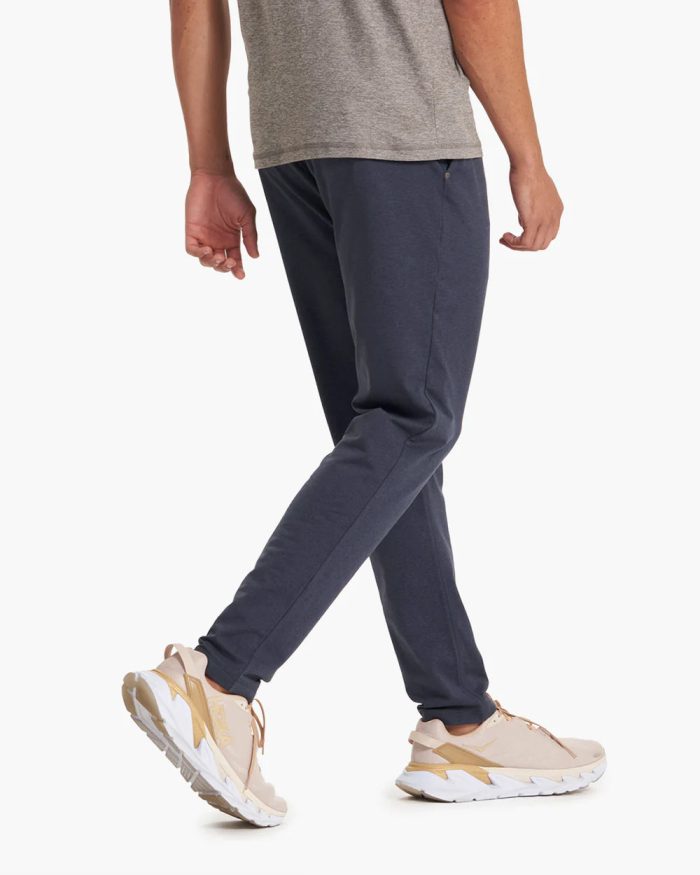 Coronado Pant - Image 4