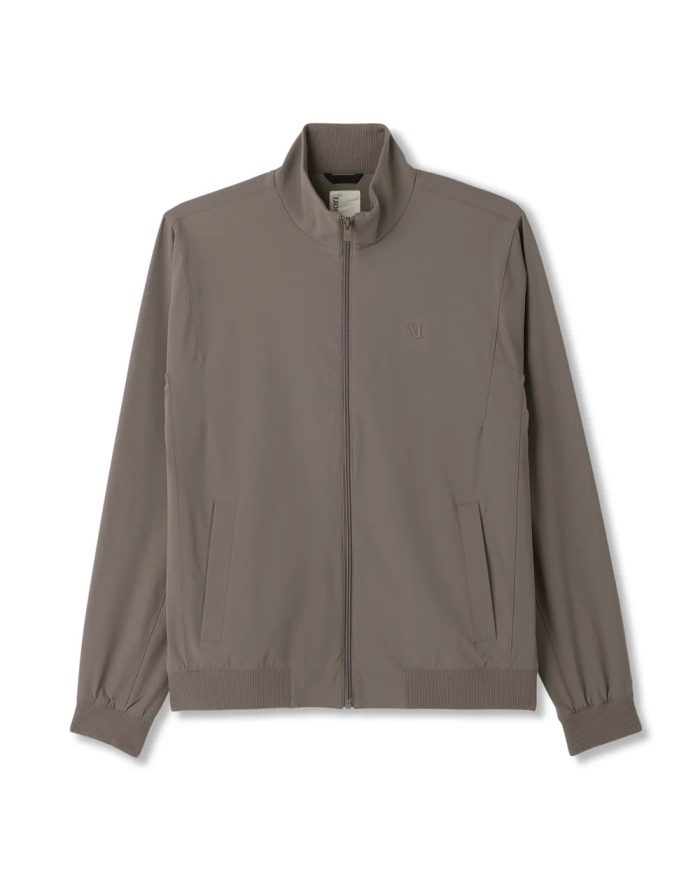 Fleet Jacket - Image 6