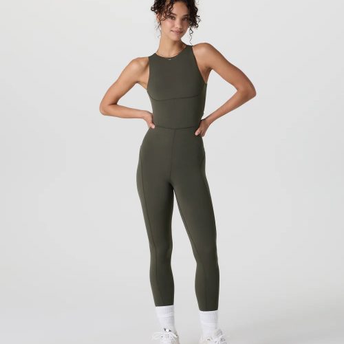 Vuori AllTheFeels? Jumpsuit