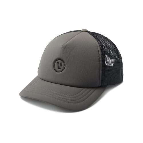 Inspired Foam Trucker Hat