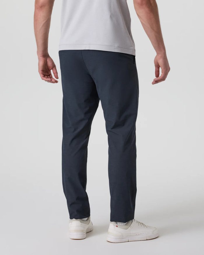 Aim Pant - Image 3